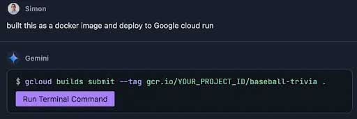 building-software-with-ai-10