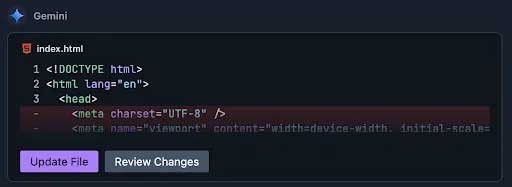 building-software-with-ai-8