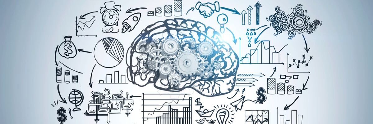 Biases, which arise from having too much information and deciding what to remember, impact all facets of decision making Scrum team thinking through project problems