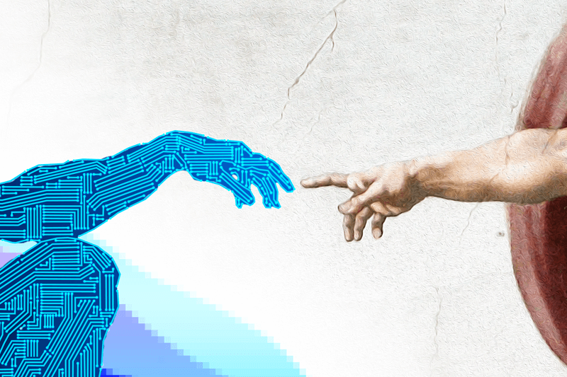 Those of us in technology are accountable for keeping our skills relevant, and we’re constantly evaluating the benefits Electronics recycling bin