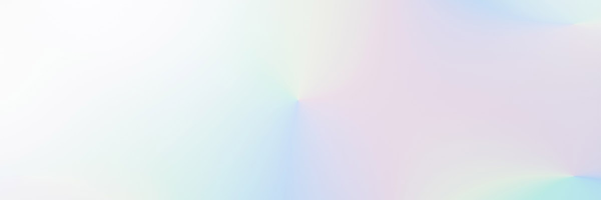 Microsoft 365 Copilot vs Azure AI Studio Light color gradient