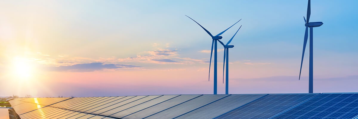 Reducing E-Waste With Sustainable IT Solutions Reducing E-Waste With Sustainable IT Solutions cover image