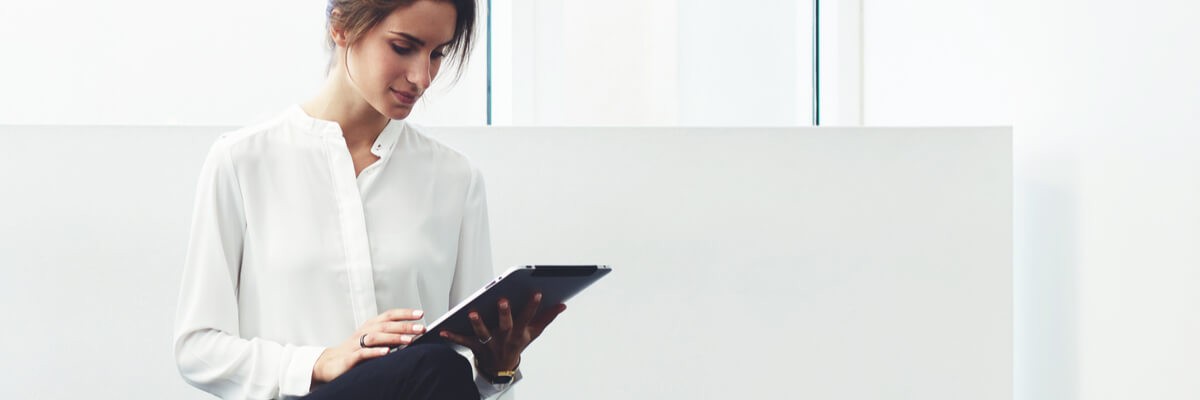 What is the role technology plays in communication, engagement, and collaboration? Employee Intranet Portal