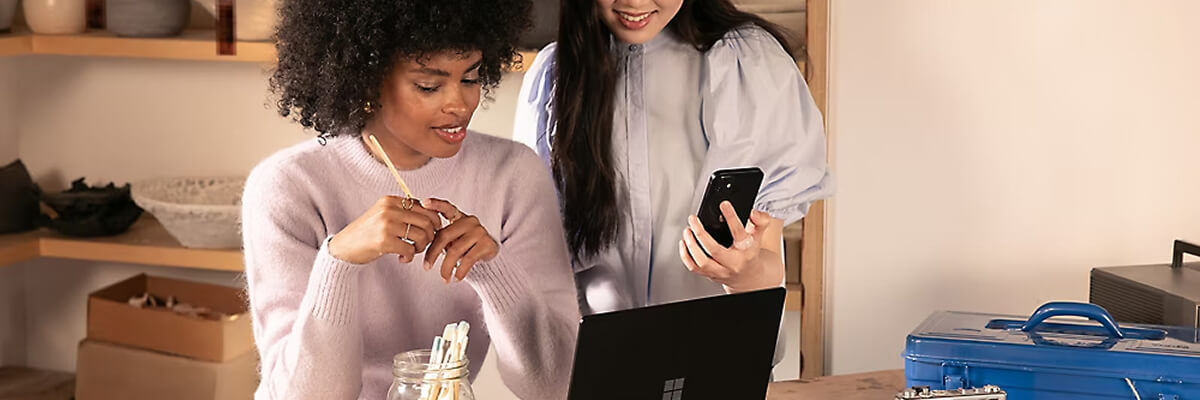 Wave 3 Is Here: Why M365 E7 and Agent 365 Are the Antidote to the “Messy Middle” People on Microsoft 365 devices