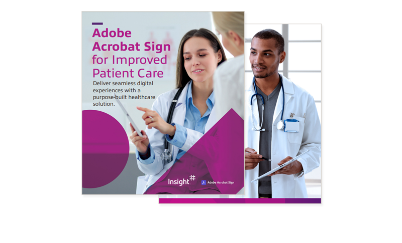 Cover of asset available to access by filling out the form on page.