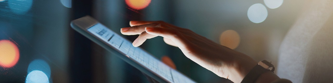 Learn how you can accelerate decision-making with Adobe Acrobat Pro. PDF documents, adobe acrobat, team collaboration and productivity software solutions, electronic signatures, productive teams, digital documents, adobe acrobat, microsoft teams, microsoft 365, collect signatures, secure documents, digitization of processes, edit pdf