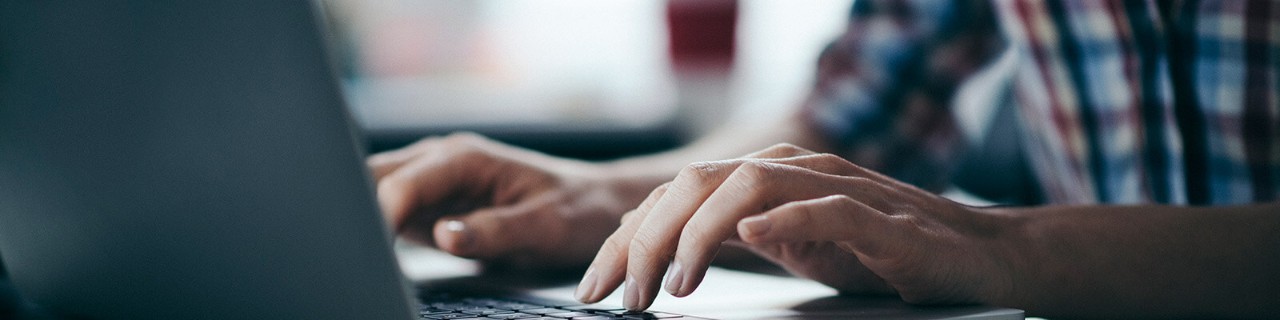 Empower your teams to work on PDFs and collect e-signatures inside the apps they use every day. Microsoft integrations, acrobat pro, business productivity, secure documents, convert file to pdf, microsoft 365, protect pdf, microsoft files, automate repetitive tasks, pdf api, microsoft power platform, reliable software