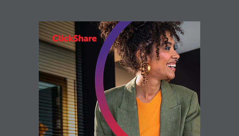 Great Things Happen When People Thumbnail of brochure available to download below.