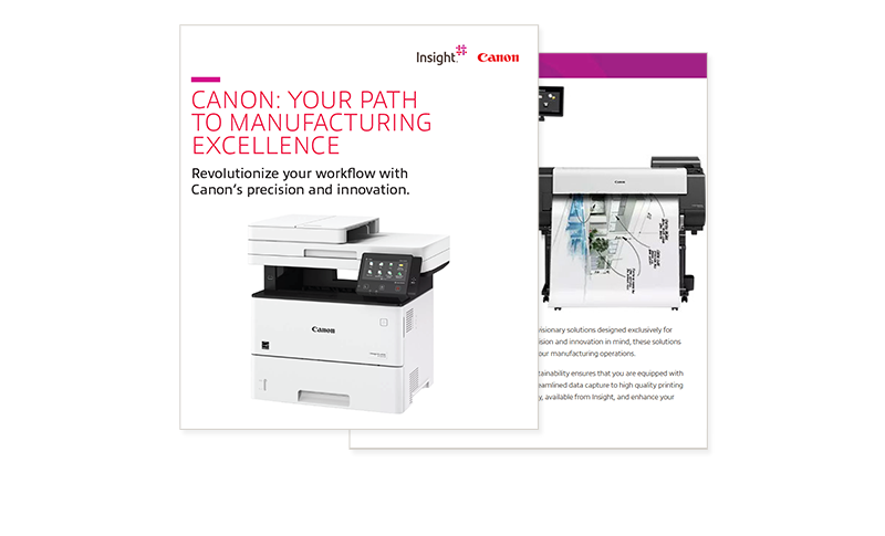 Cover of asset available to access by filling out the form on page.