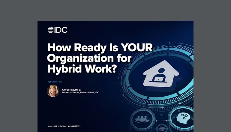 Thumbnail of asset available to download below