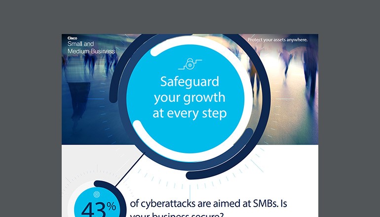 Thumbnail of asset available to download below