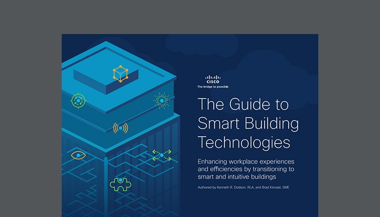 Thumbnail of asset available to download below