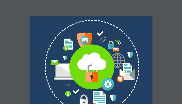 12 Smart Ways to Manage and Secure External Users in Your M365 Tenant Thumbnail