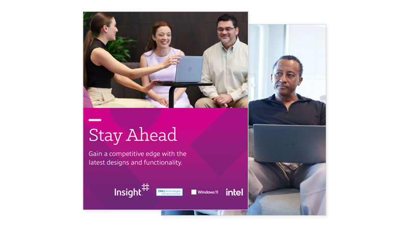 Asset available to download by filling out form