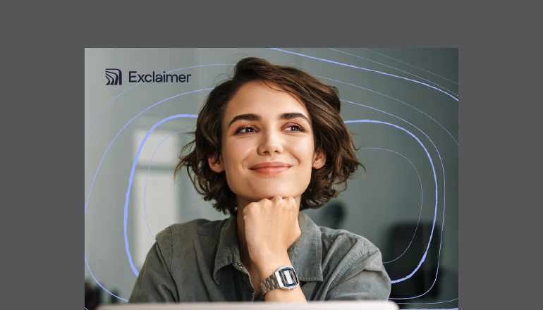 Thumbnail of asset available to download below