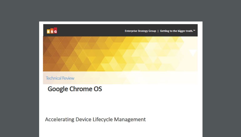 Thumbnail of asset available to download below