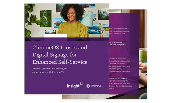 Thumbnail of Google asset