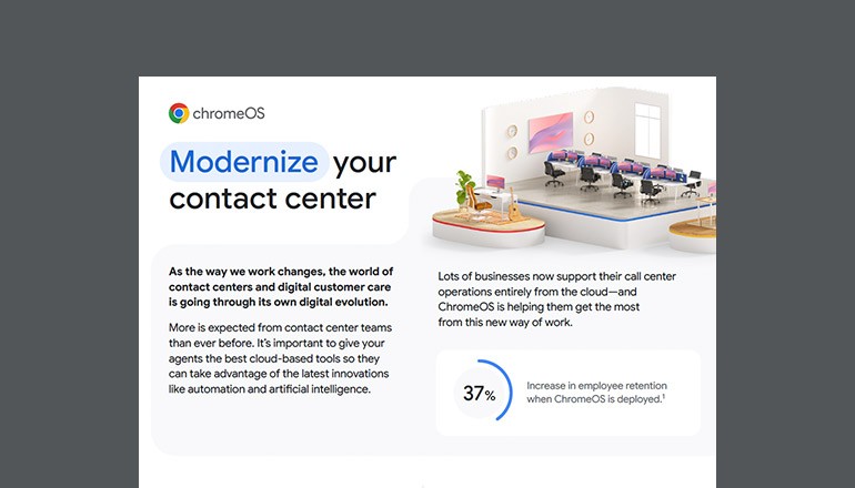 Thumbnail of asset available to download below