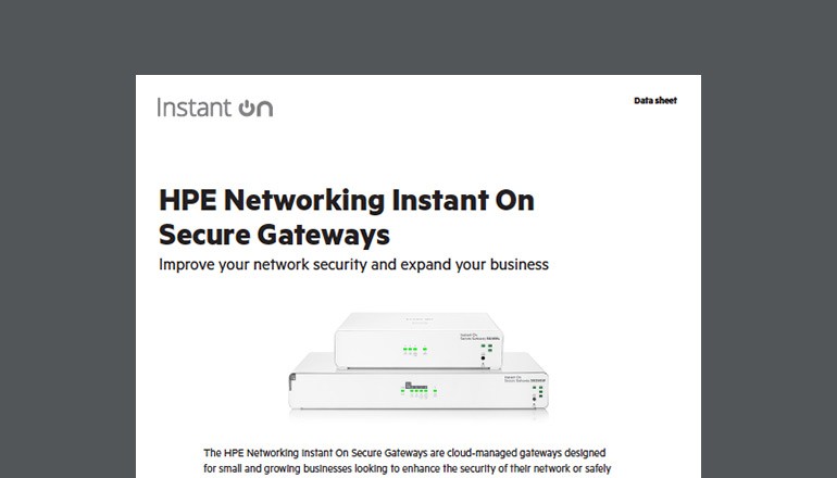 Cover of asset available to download below