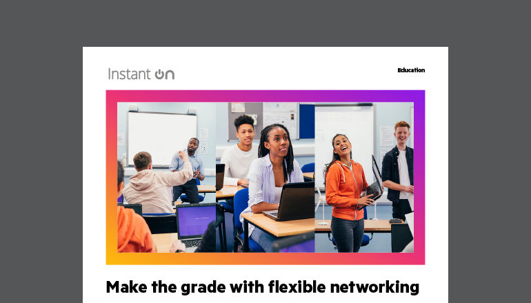 Cover of asset available to download below