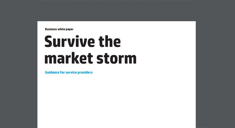 Cover view of whitepaper that is available to download below