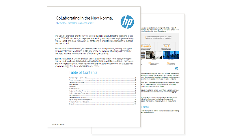 Thumbnail of asset available for download through completing form