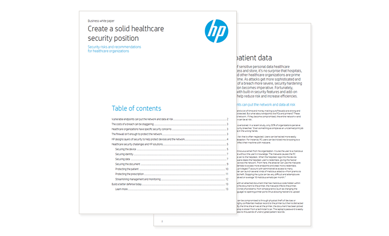 Thumbnail of asset available for download through completing form