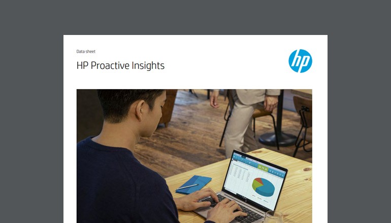 hp-proactive-insights-thumbnail