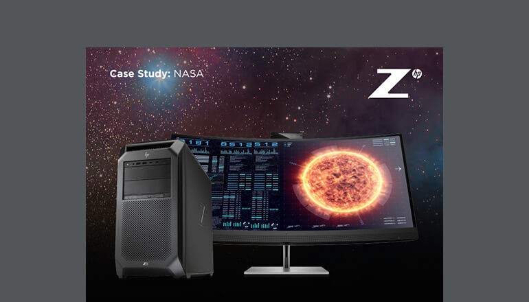 Thumbnail of asset available to download below