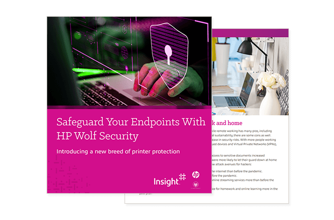 Thumbnail of asset available for download through completing form