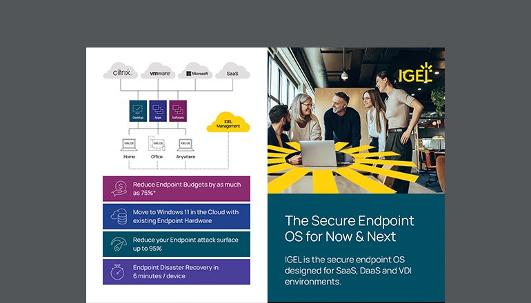 Thumbnail of asset available to download below