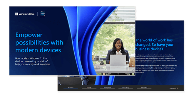 Thumbnail of asset available to download by using the form on page