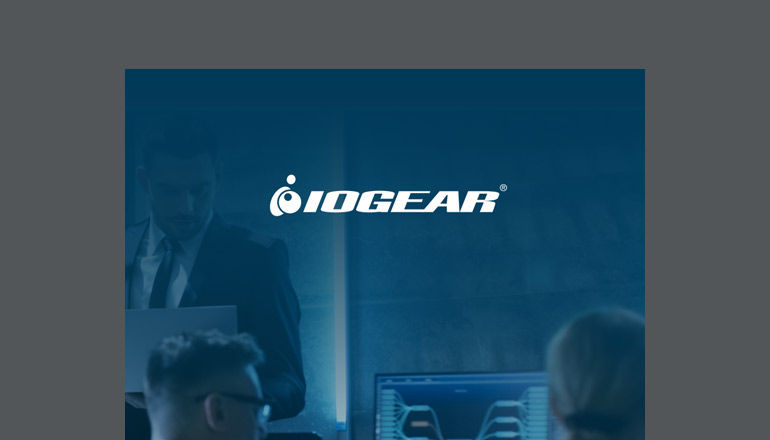 TAA Compliant Thumbnail of asset available to download below