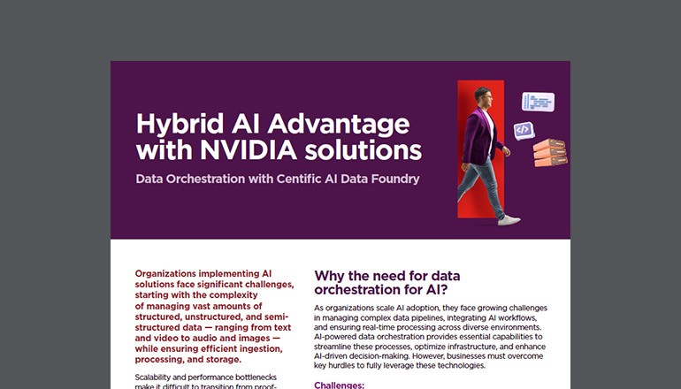 Thumbnail of asset available to download below