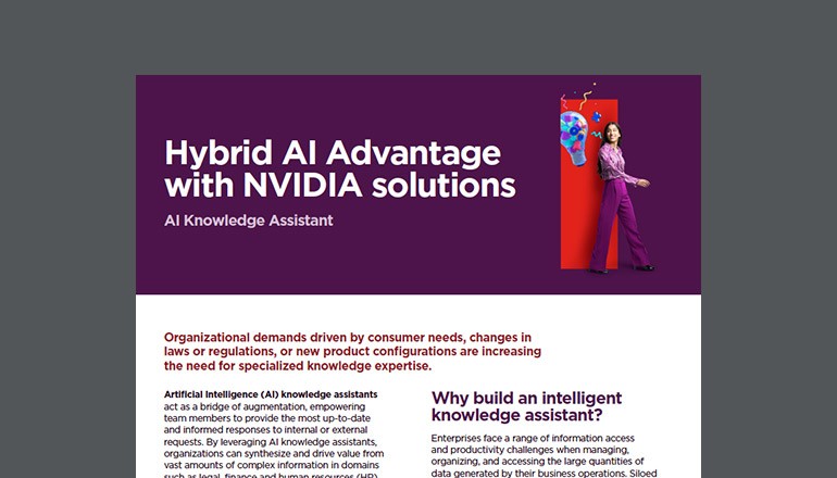 Thumbnail of asset available to download below