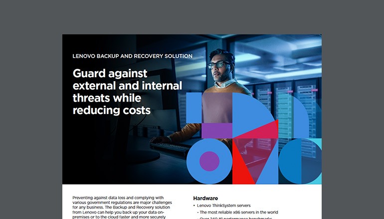 Thumbnail of asset available to download below