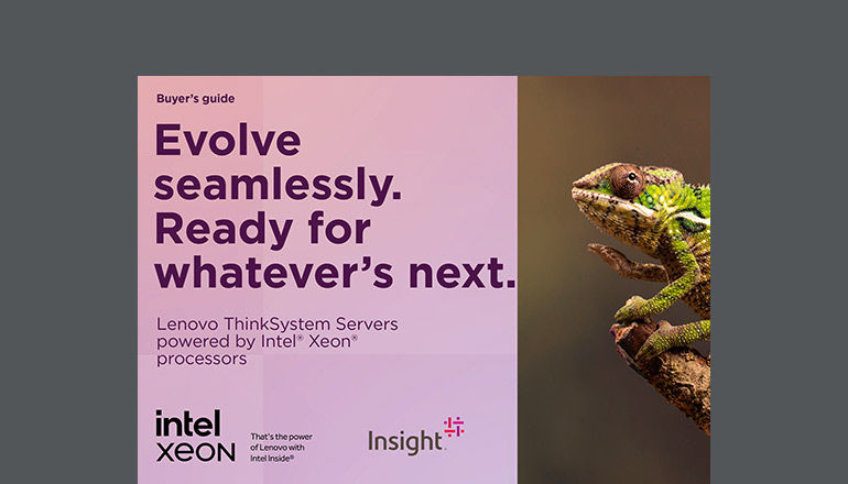 Thumbnail of asset available to download below