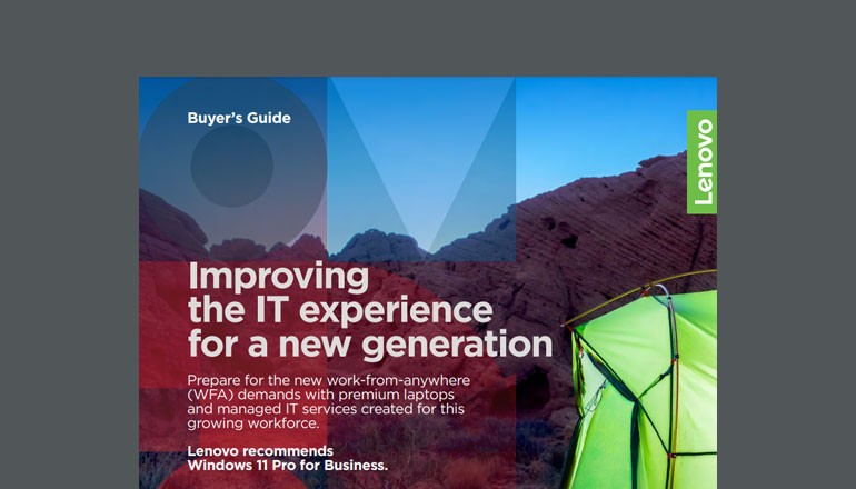 Thumbnail of asset available to download below