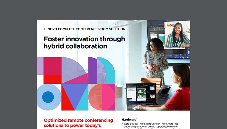 Thumbnail of asset available to download below