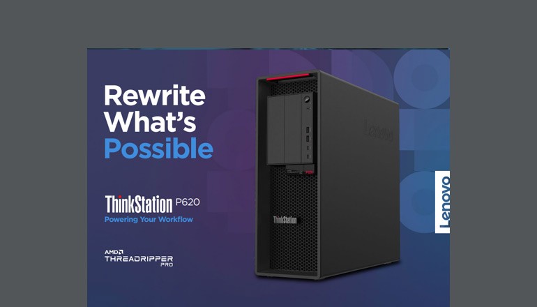 Thumbnail of asset available to download below