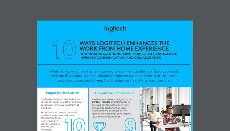 https://www.insight.com/content/insight-web/en_US/content-and-resources/brands/logitech/10-ways-logitech-enhances-the-work-from-home-experience/jcr%3Acontent/top-container-width/column_layout/-column-1/insight_image.img.jpg/1640882751471.jpg