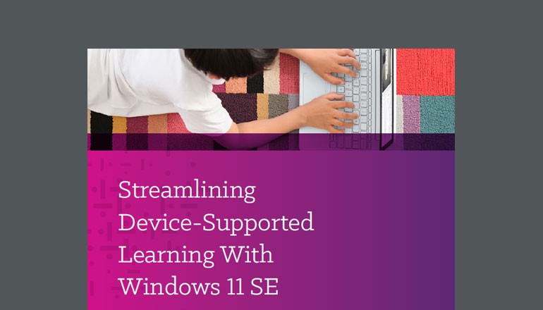 Thumbnail of datasheet available to download below