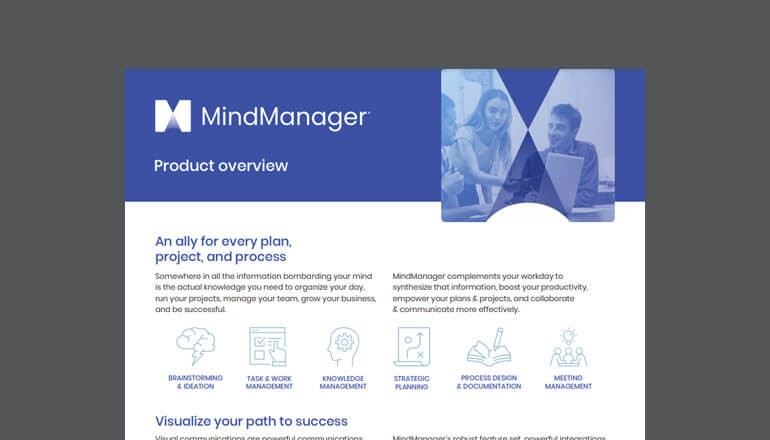 mind-manager-pdf-thumbnail