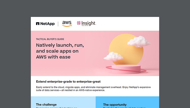 Thumbnail of guide available to download below