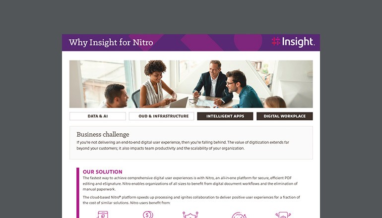 Thumbnail of asset available to download below