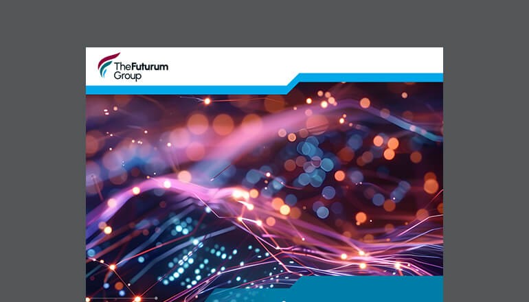 Thumbnail of asset available to download below