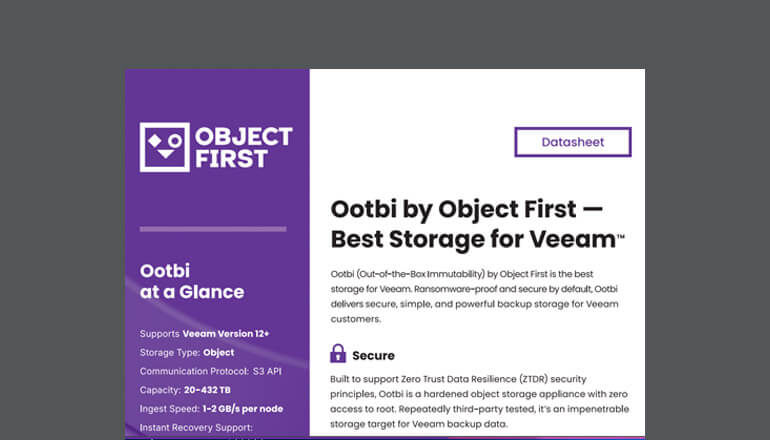 Thumbnail of asset available to download below