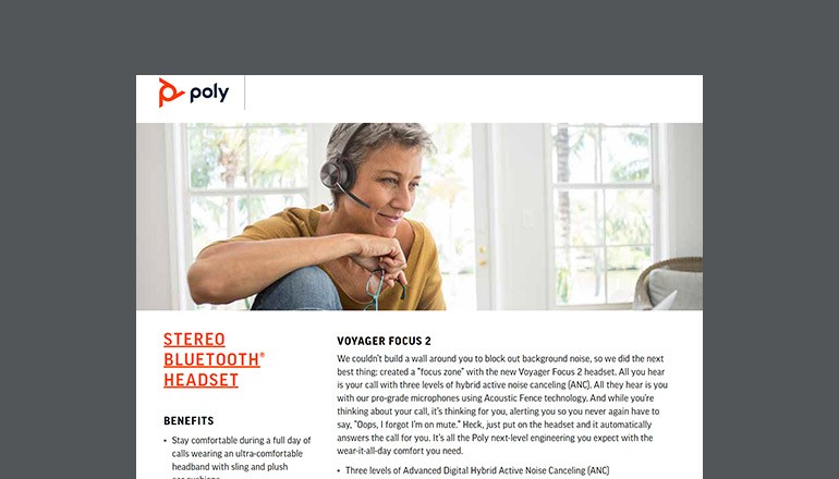 Thumbnail of datasheet available to download below