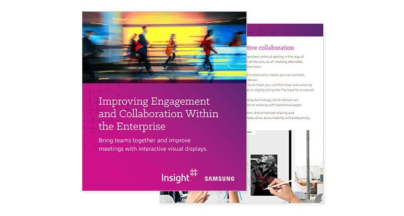 eBook available for download Thumbnail of asset available by registering to download