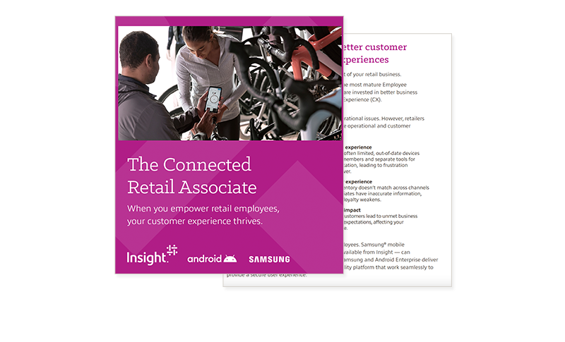 Thumbnail of asset available by registering to download